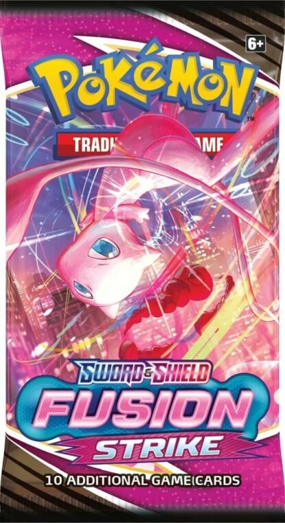 Poke Ball Tin Q3 2023 (Fusion Strike, Lost Origin, Silver Tempest) - Image 2